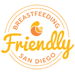 BFE